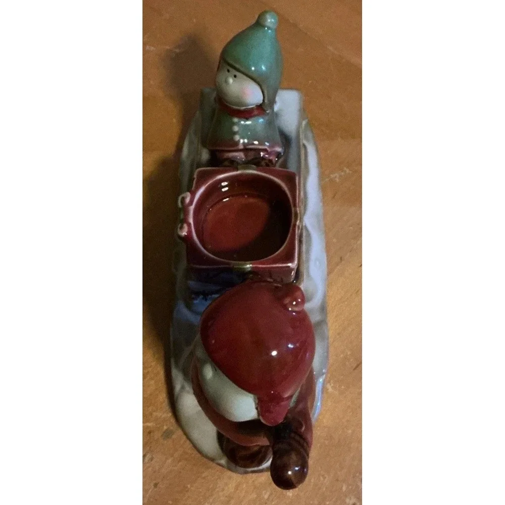Yankee Candle yankee candle
